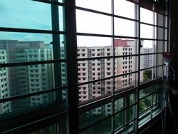 Blk 271A Sengkang Central (Sengkang), HDB 4 Rooms #139600922